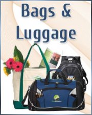 Bags - Luggage