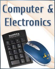 Computer - Electronics