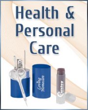 Health - Personal Care