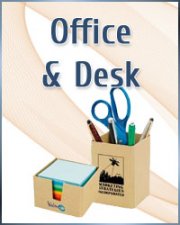 Office - Desk